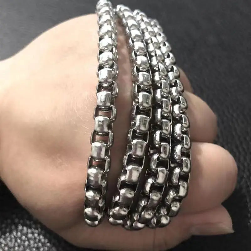 Bracelet d'auto-défense — Protection poignet EDC