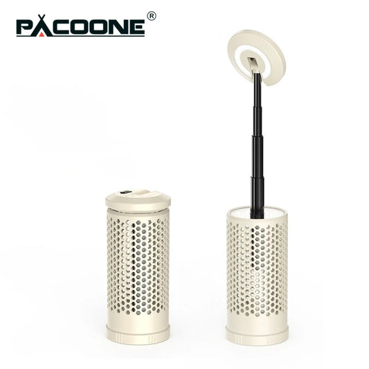 Lanterne de camping portable
