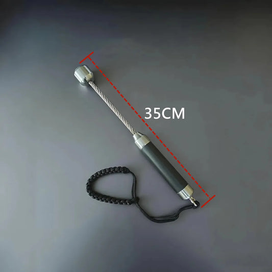Marteau, outil de survie d'urgence, auto-défense