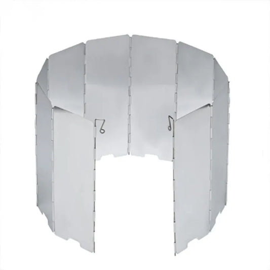 Pare-vent pliable ultraléger