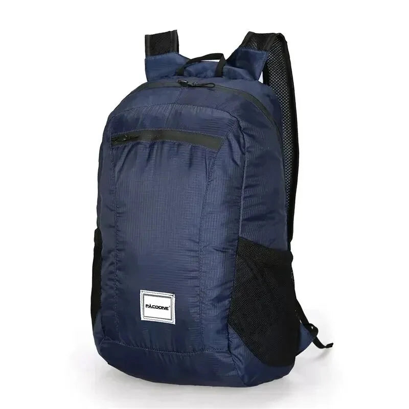 Sac de randonnée en plein air 20L