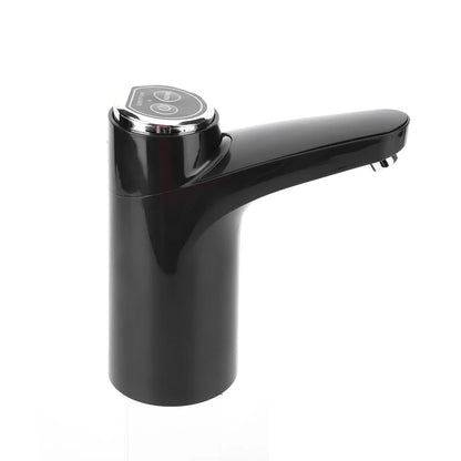 Pompe à eau électrique distributeur d'eau Portable