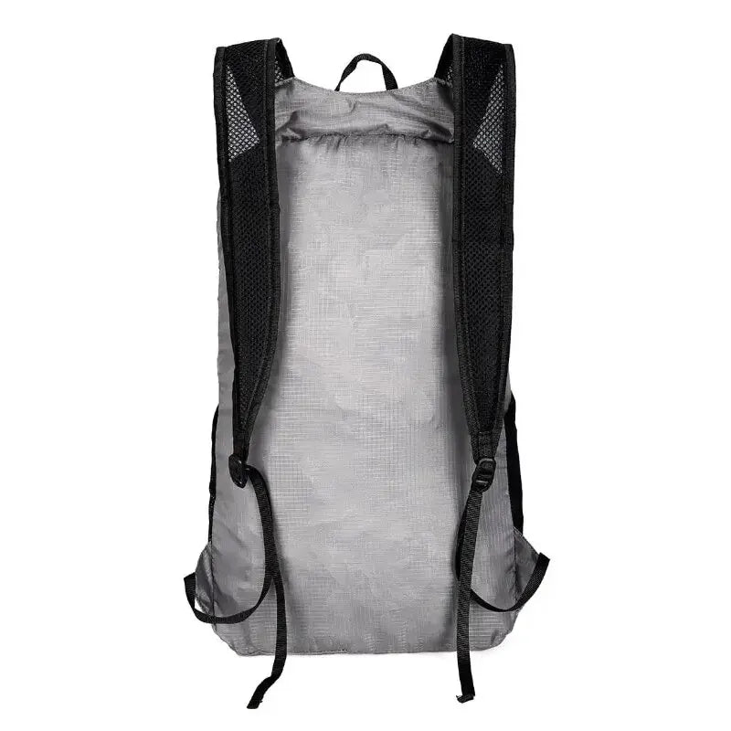 Sac de randonnée en plein air 20L