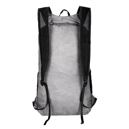 Sac de randonnée en plein air 20L