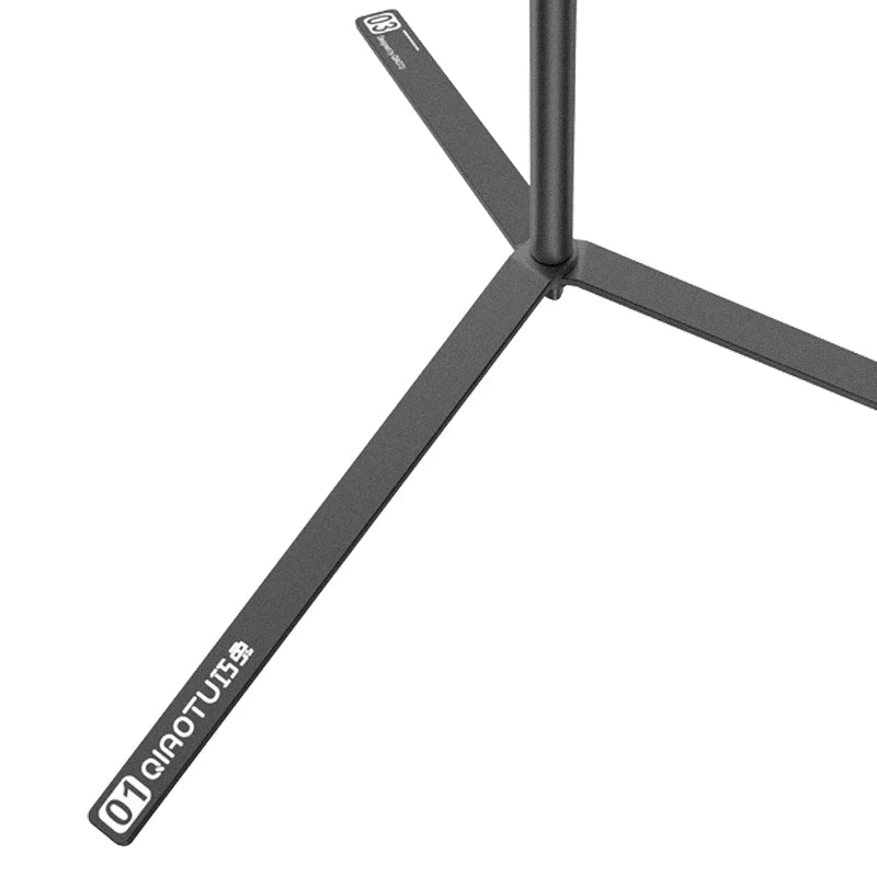 support de lanterne ultraléger
