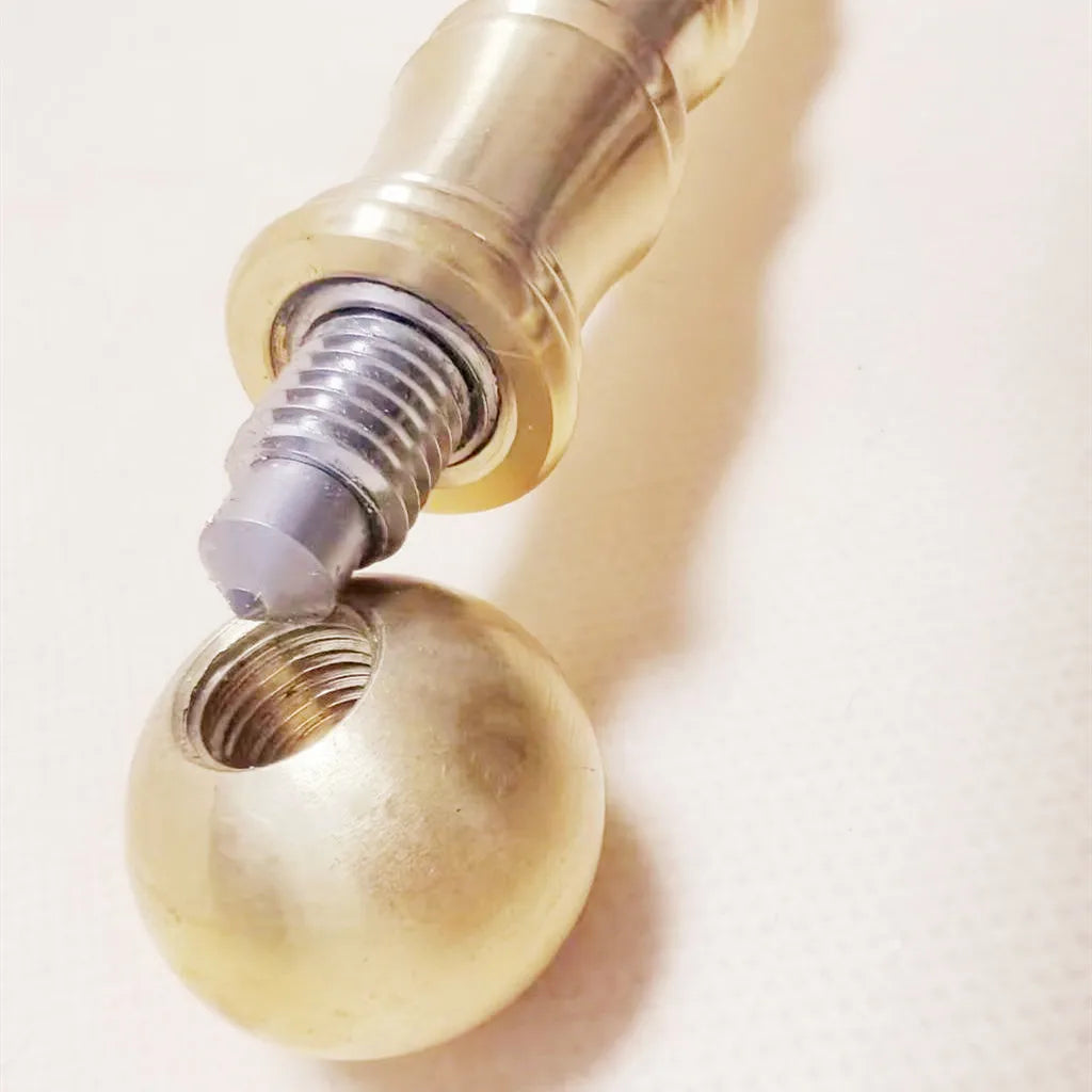 Mini marteau, outil de survie
