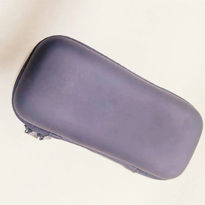 Mini marteau, outil de survie