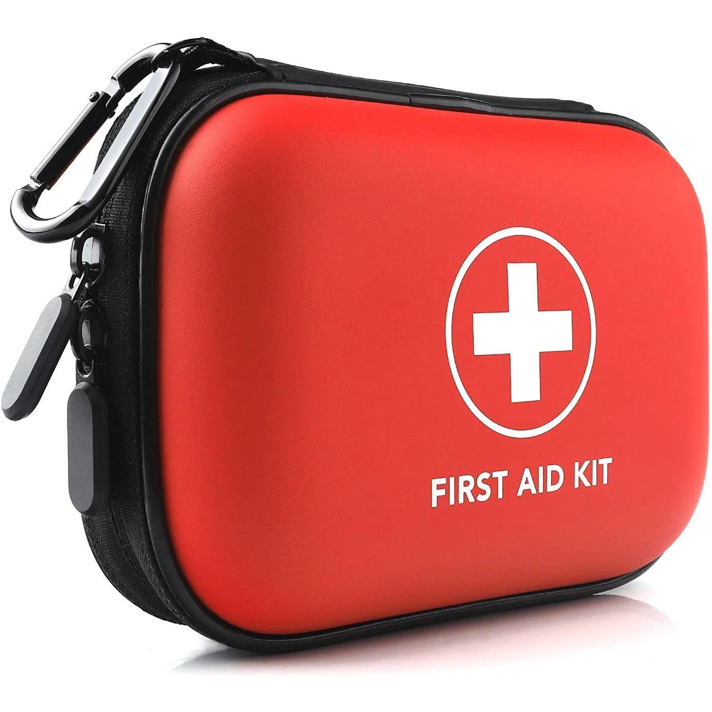 Trousse de premiers secours multi-usages