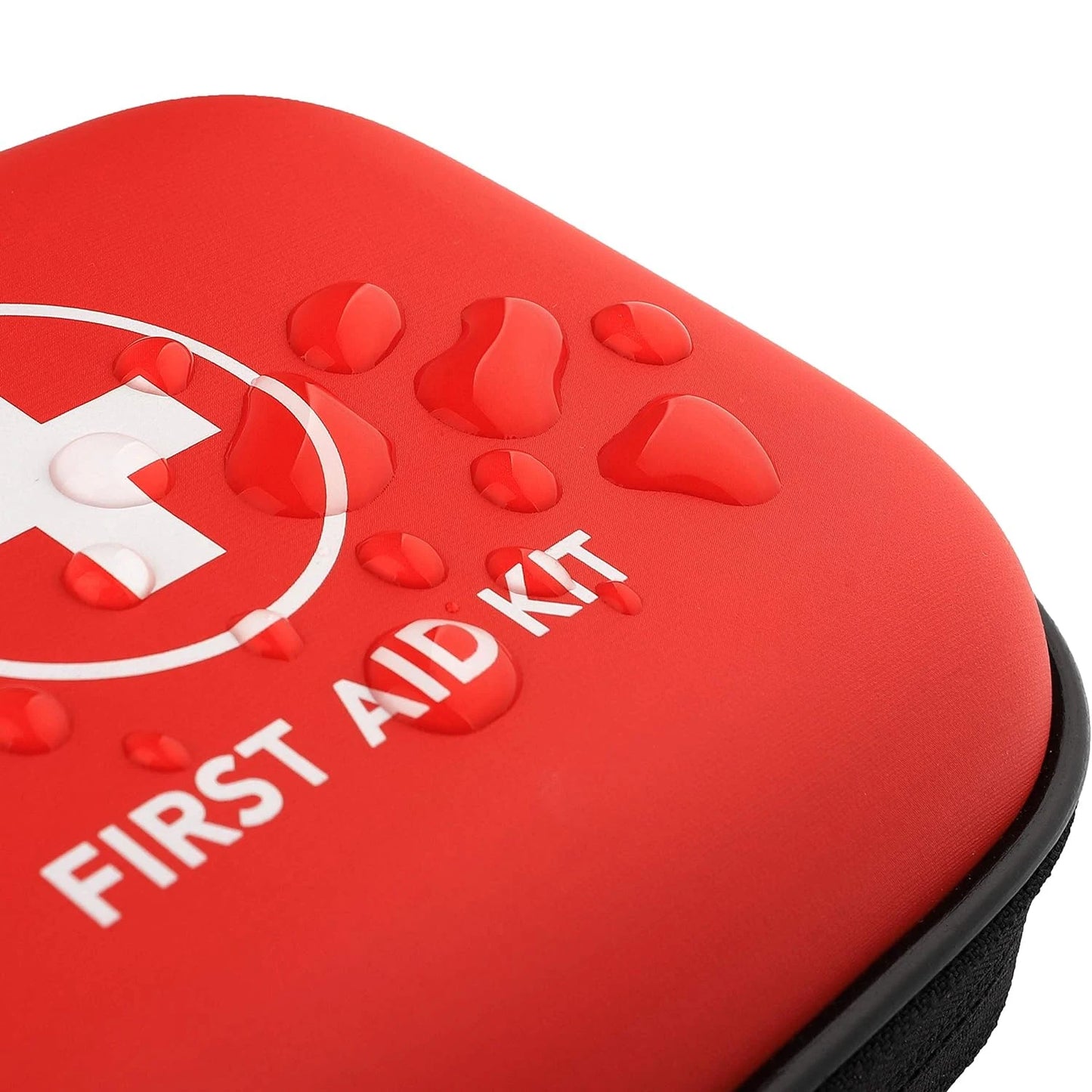 Trousse de premiers secours multi-usages