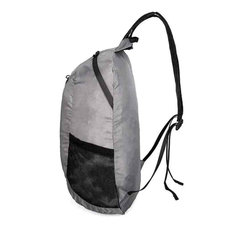 Sac de randonnée en plein air 20L