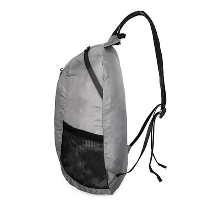 Sac de randonnée en plein air 20L