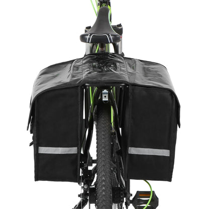 Sacoche cyclisme selle sac vtt accessoires