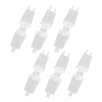 Bandes pour Fermeture de Plaies, Kit d'Urgence