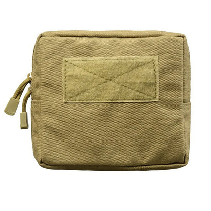 Pochette tactique EDC Molle