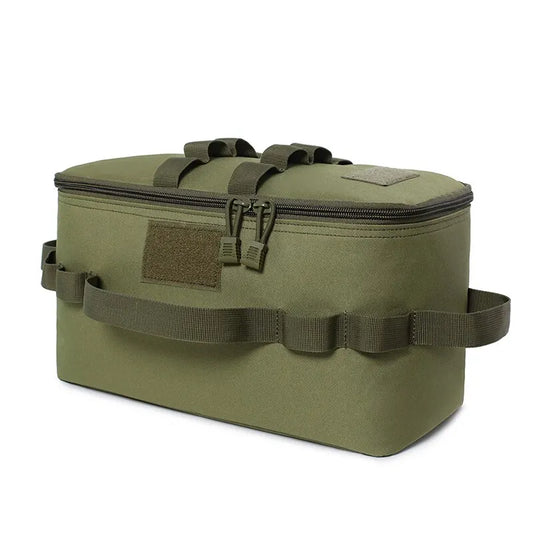 Sac de rangement pour camping