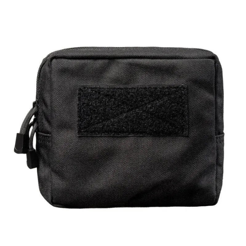 Pochette tactique EDC Molle