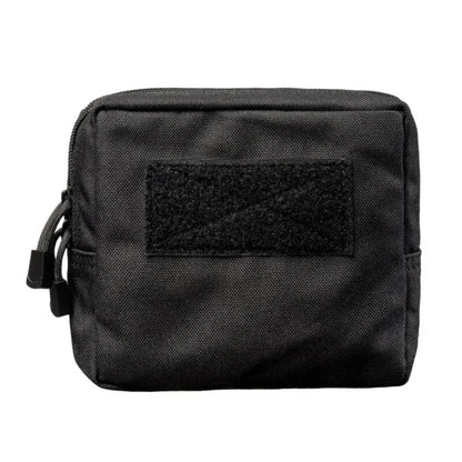 Pochette tactique EDC Molle