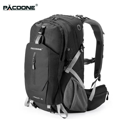 Sac à dos Camping escalade alpinisme