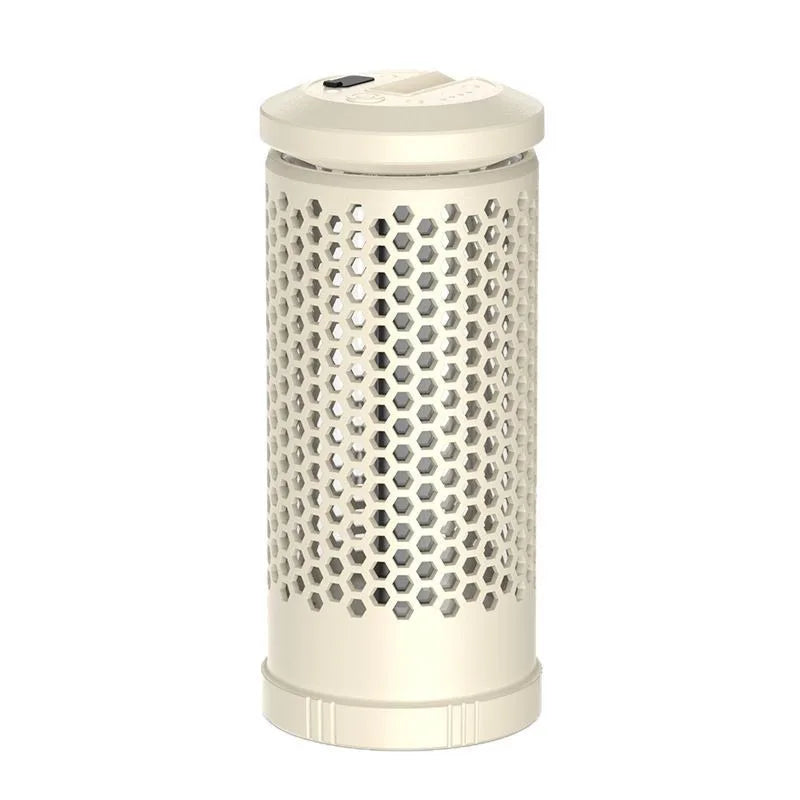 Lanterne de camping portable