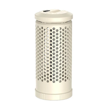 Lanterne de camping portable