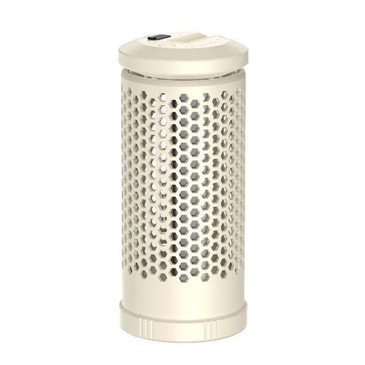 Lanterne de camping portable