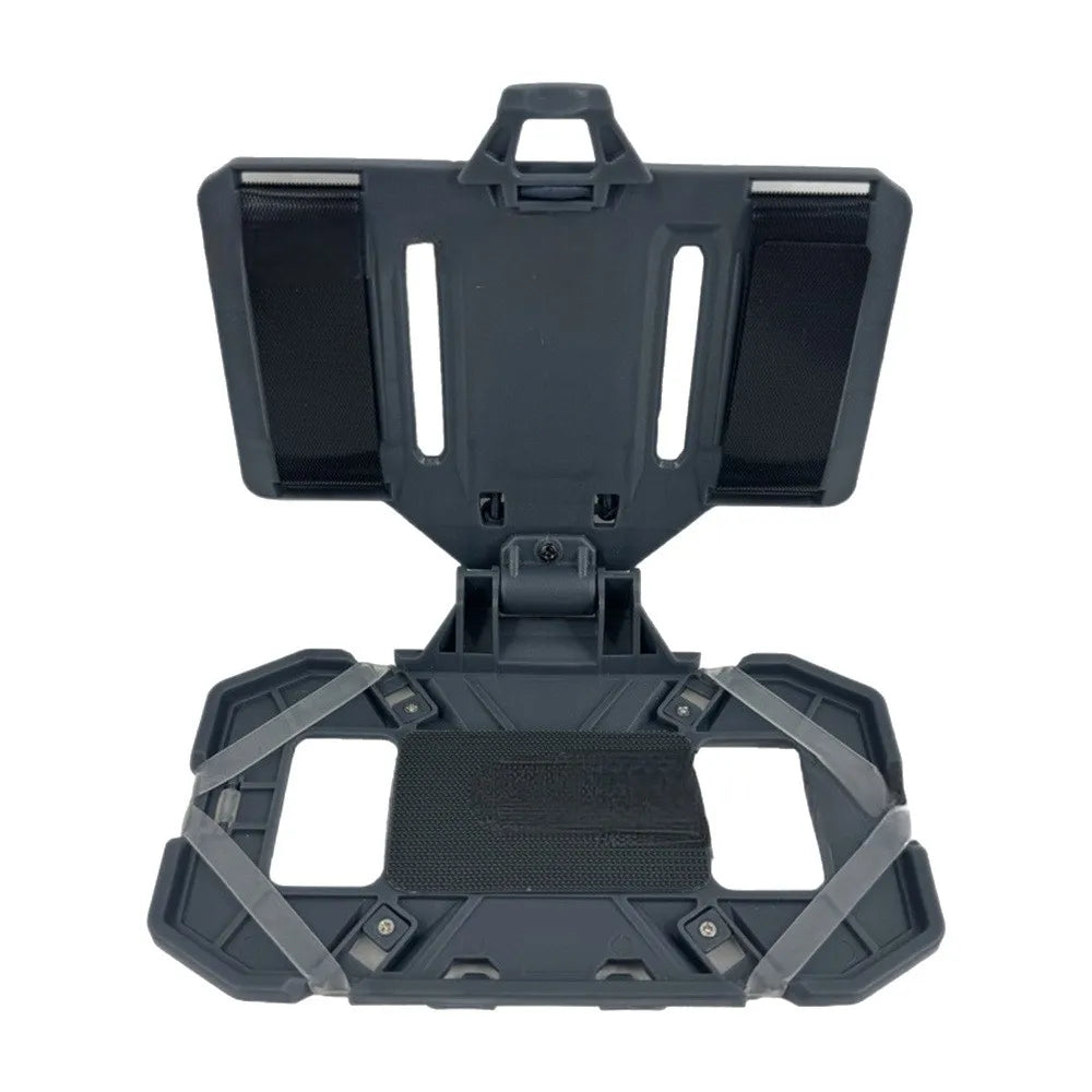 Support de navigateur pour téléphones portables, sac de poitrine
