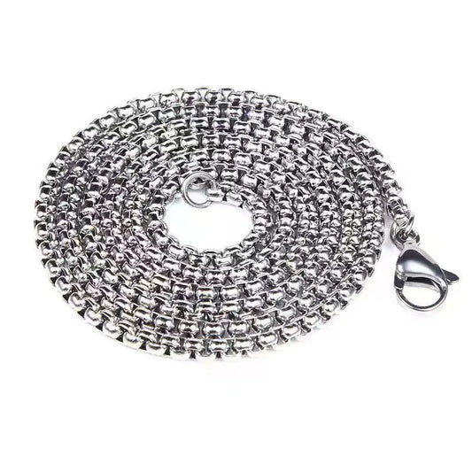 Bracelet d'auto-défense