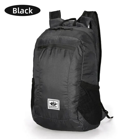 Sac de randonnée en plein air 20L