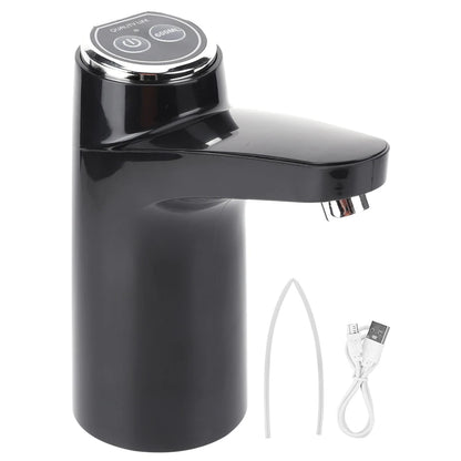 Pompe à eau électrique distributeur d'eau Portable