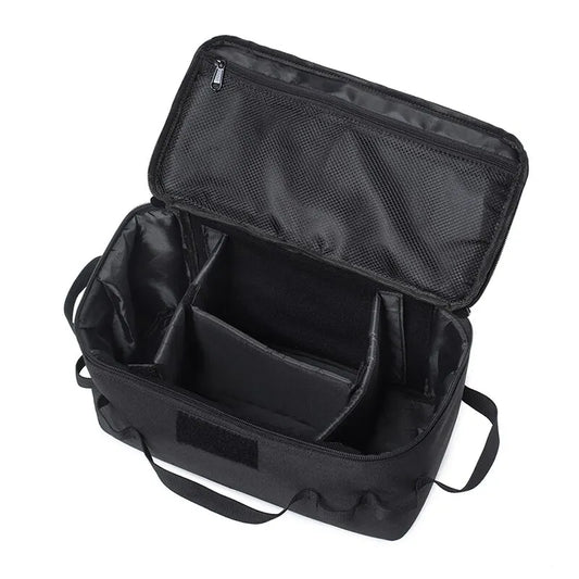 Sac de rangement pour camping