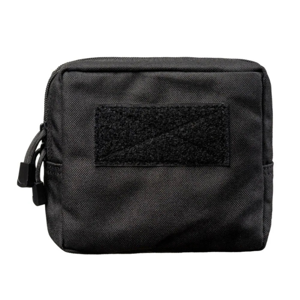 Pochette tactique EDC Molle