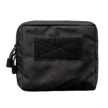 Pochette tactique EDC Molle