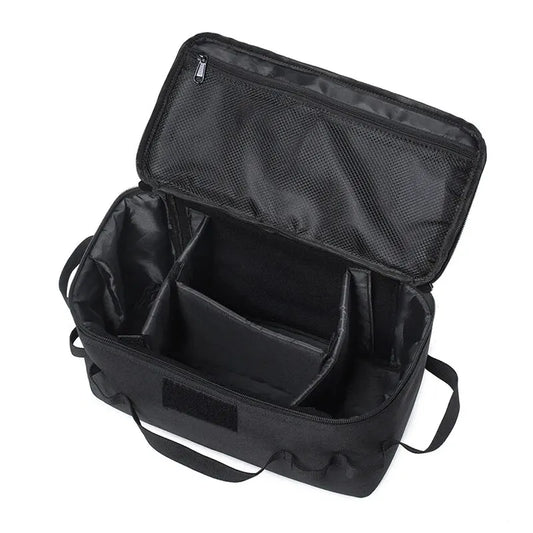 Sac de rangement pour camping