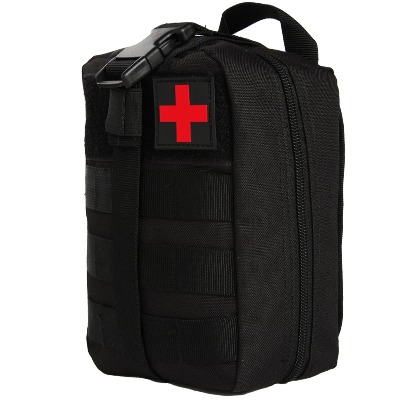 Kit de premiers secours de survie