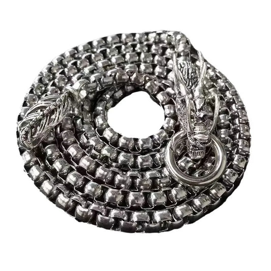 Bracelet d'auto-défense