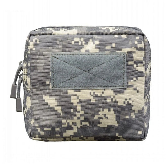 Pochette tactique EDC Molle