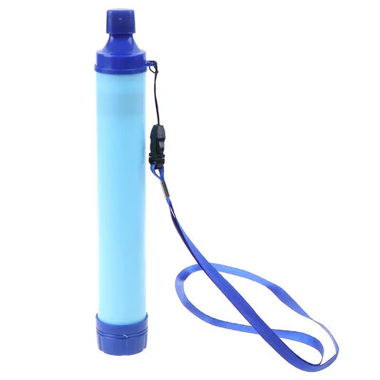 Filtre à eau extérieur