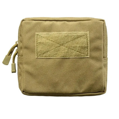 Pochette tactique EDC Molle